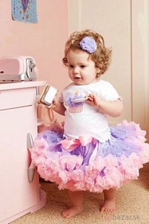 BABY DOLLY
